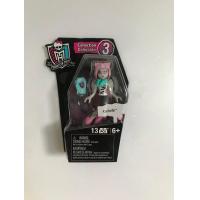 ราคา Foreign trade genuine monster high school joints can move doll girls favorite mini dolls (11726110309)