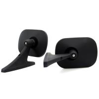 ราคา กระจกมองข้าง ข้างประตู โตโยต้า เซลิก้า โคโรลล่า ปี 2509 2525 TOYOTA COROLA E10 E20 E30 E60 CELICA A20 A30 A40 1966 1982 (9233353063)