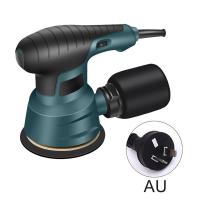 ราคา เครื่องกระดาษทราย VOKTTA เครื่องพ่นสีทรายเครื่องขัดกระดาษทรายแผ่นเฟอร์นิเจอร์ไม้ไฟฟ้าสำหรับงานไม้เครื่องขัดเงาตกแต่งใหม่ (19639508964)