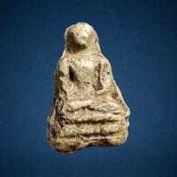 ราคา พระคง ลำพูน กรุเก่า ตามสภาพ (21139473801)