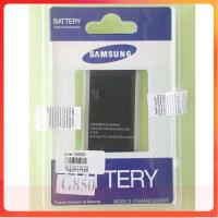 ราคา แบตเตอรี่ Samsung ซัมซุง แบต G850 Battery Galaxy Alpha G850 รับประกัน 3เดือน (16957269354)