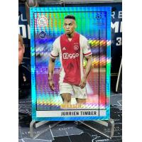 ราคา การ์ดฟุตบอล พร้อมส่ง นักเตะดังยุโรป Soccer Card (17651846151)