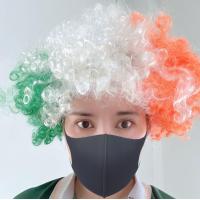 ราคา วิกผมแฟนซี วิกผมฟู วิก AFFO วิกผมสี วิกผมสั้น วิกผมยาว (17573867378)