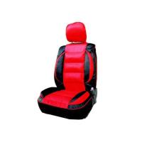 ราคา หุ้มเบาะรถ เบาะหุ้ม ใช้ได้ทั้งรถเก๋ง รถกะบะทุกรุ่น เลือกสี จำนวน 2 ชิ้น แบบ1ชิ้น ก่อนสั่ง หุ้มเบาะรถ หุ้มเบาะ รถยนต์ เบาะ (17461193505)