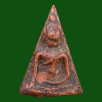 ราคา พระนางพญา กรุวัดนางพญา พิษณุโลก พระเครื่อง (17321204833)