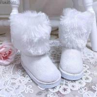 ราคา Pokimoto 3คะแนน Ye Luoli ตุ๊กตาบาร์บี้รองเท้า60เซนติเมตรกลางคืน Loli Sd รองเท้ารองเท้าส้นสูงน้ำแข็งวิญญาณเจ้าหญิงรองเท้า Bjd (16927362737)