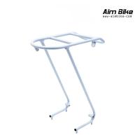 ราคา ตะแกรงหน้าจักรยาน Dahon Front Rack (7795514843)