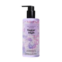 ราคา โลชั่นน้ำหอม โลชั่นวิคตอเรียซีเคร็ท VICTORIAS SECRET Fine Fragrance Lotion (16098870517)