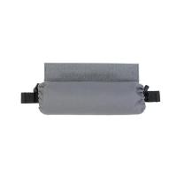 ราคา IDOGEAR Tactical Medical Pouch Roll 1 Trauma Pouch First Aid EMT Pouch Drop Pouch for D3CRM MK4 Ferro Concepts PEW TACTICAL X IDOGEAR OT15 (13661044557)