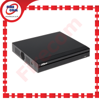 ราคา เครื่องบันทึก NVR Dahua DHI NVR4104HS 4KS2 L 4CH 1HDD H 265 Network Video Recorder สามารถออกใบกำกับภาษีได้ (10373233615)