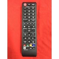 ราคา รีโมท DVD บลูเรย์ SAMSUNG AH59 02533A 1193 (16065440449)