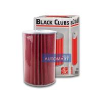 ราคา BC กรองเครื่อง ISUZU JCM 6BB1 กระดาษ BO 102 จำนวน 1 ลูก (6703168085)