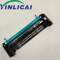 ราคา DR310ตลับหมึกแบบดรัมสำหรับ Konicas Minolta Bizhub 250 350 362 282 (21132492474)