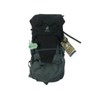 ราคา กระเป๋าเป้ Deuter Futura 34EL (16074983544)