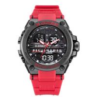 ราคา N Time Shop ดี ziner แบรนแท้กันน้ำ100 มีไฟ จับเวลา ตั้งปลุก มีวันที่ เดือน ปี พร้อมกล่องแบรน พร้อมส่งนะคะ (12466458049)