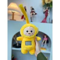 ราคา ReallyCute พร้อมส่ง ตุ๊กตาเทเลทับบี้ Teletubbies (20296758831)