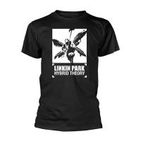 ราคา New Linkin Park Soldier Hybrid Theory T Shirt 100 อย่างเป็นทางการ MERCH (20251685256)