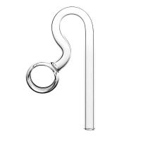 ราคา ตู้ปลา Outlet น้ำ Spin Outflow Lily ท่ออุปกรณ์เสริมตัวกรอง10มม 13มม 17มม โปร่งใสแก้ว Hang On (12129119859)