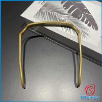 ราคา Blumey ที่คาดผมทรงแว่น แบบหนา สี่เหลี่ยมจัตุรัส มองไม่เห็น สําหรับผู้หญิง ผู้ชาย headband (20304146012)