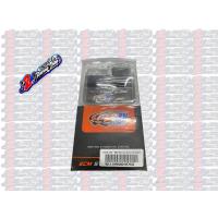 ราคา กล่องไฟ API Honda Click 125 K60F กล่องไฟแต่ง กล่องไฟAPI กล่องAPI กล่องECM (19936267183)