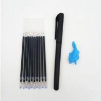 ราคา ราคาส่ง สมุดหัดวาดรูป 3d มีร่อง แถมปากกา และไส้ปากกาล่องหน 6 แท่ง สมุดฝึกเขียน (8312831682)