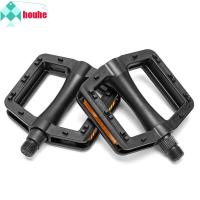 ราคา แป้นเหยียบแป้นถีบจักรยานน้ำหนักเบากันลื่นแบริ่งที่อุปกรณ์ขี่สำหรับจักรยานเสือภูเขาจักรยานเสือหมอบจักรยานไฟฟ้า (19497600772)