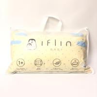 ราคา ผ้าห่มสำหรับเด็กโต IFLIN BABY รุ่น My Cozy Bamboo Blanket for Toddler (17362756404)