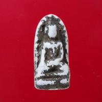 ราคา พระรอด วัตถุมงคล พระเครื่อง พระเนื้อดิน Amulet พระเนื้อดินเก่า (17566394339)
