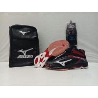 ราคา รองเท้าวอลเลย์บอล Mizuno Wave Lightning Z3 สําหรับผู้ชาย (16456067586)