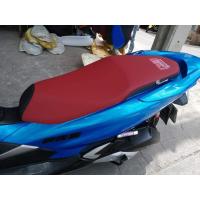 ราคา CHID TALADPLU เบาะรถมอเตอร์ไซค์ HONDA PCX150 ตัวเก่า 125 150 2014 2017 และตัวใหม่ NEW PCX 150 160 2018 ปัจจุบัน โครงเทียม ปาดเตี้ยแบบ 2 ชั้น เพียง 1890 บาท (16163715888)