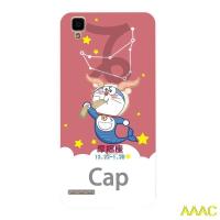 ราคา AAAC สำหรับOPPO A35 F1 WG TJQMนุ่มเคสซิลิโคนทีพียูฝาครอบที่มีสีสันเคสโทรศัพท์มีลาย (5969418529)