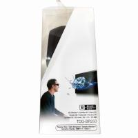 ราคา NEW 3D Active Glasses for Sony TDG BR250B BRAVIA HX800 HX909 TV 2010 2012 Active sutter 3D glasses TDG BR250 (19543758532)