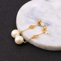 ราคา Tory Burch ต่างหูแบรนด์แฟชั่นใหม่ต่างหูไข่มุกน้ำจืดธรรมชาติต่างหูความรู้สึกขั้นสูงต่างหูผู้หญิงสไตล์ฮ่องกงย้อนยุค high quality (17286932463)