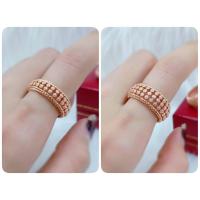 ราคา ดอกพิกุลสามชั้น (14299997935)