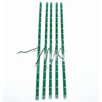 ราคา Drum unit charge erase lamp For ricoh MP7500 MP8001 MP9002 1060 1075 2060 2075 Copier parts (10643120142)