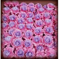 ราคา ดอกไม้จันทน์ ปักพวงหรีด 1 เซ็ต มี 6 คละสี ราคา 1680 บาท ดอกกุหลาบปักพวงหรีด ร้านดอกไม้ ดอกไม้จันทน์ ราคาส่ง ราคาปลีก (16364845217)