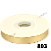 ราคา ริบบิ้นผ้าต่วน ยาว 200 หลา 21 มม (16099072577)