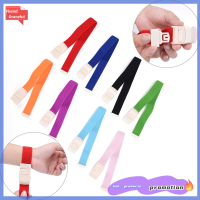 ราคา สายรัดแพทย์ฉุกเฉินมีปล่อยช้าเครื่องมือฉุกเฉินด่วน (20791404908)