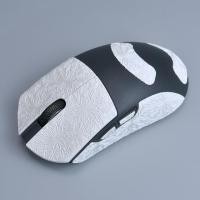 ราคา DIY Mouse Sweat Resistant Tape Anti Slip Sticker For Darmoshark M3 Wireless Bluetooth Gaming Mouse Grip Tape (19937554391)