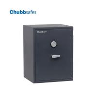 ราคา ChubbSafes Senator Burglary Fire Resistant Safe ตู้เซฟกันไฟ รุ่น Senator ขนาด M 30 M 45 M 65 M 190 รับประกัน 1 ปี By Mac Modern (19742681765)