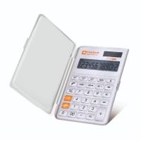 ราคา Elephant Illumix portable desktop calculator I เครื่องคิดเลขตราช้าง (19151714378)