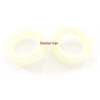 ราคา แท้ศูนย์ เบ้าโช๊คหน้า เชฟโรเลต โคโลราโด เทรลเบลเซอร์ 2011 2016 Chevrolet Colorado Trailblazer (19062361651)