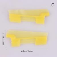 ราคา ET CITYS อะไหล่เครื่องคั้นน้ำ Hurom Slow Juicer อะไหล่เครื่องสกัดน้ำผลไม้ (19722400904)