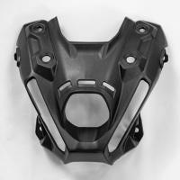 ราคา สำหรับยามาฮ่า MT09 MT 09 MT 09 SP MT 09 SP ฝาครอบไฟหน้าด้านในอุปกรณ์เสริมสำหรับรถจักรยานยนต์ (19425396685)