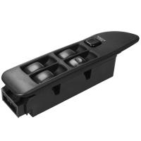 ราคา Electric Power Master Window Switch Control Right Hand Driving For Mitsubishi Lancer Evolution Evo 1 2 3 1992 1993 1994 1995 (19354639884)