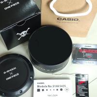 ราคา ชุด setกล่องใส่นาฬิกาข้อมือ ครบชุด กล่องเหล็ก กล่องกระดาษ สมุดคู่มือ ถุงกระดาษโลโก้ ป้ายโลโก้ สมุดเล่มดำ (16931078837)