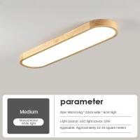 ราคา โคมไฟโคมไฟติดเพดาน Led ทรงสี่เหลี่ยมสไตล์นอร์ดิกทันสมัยเรียบง่ายระเบียงห้องห้องนั่งเล่นระเบียงทางเดินโคมไฟริ้วสายไฟโคมไฟระย้านอร์ดิกดีไซน์มินิมอลลิสต์สำหรับไฟหยดน้ำ Led ห้องครัวโคมระย้าห้อยห้องน้ำนั่ง