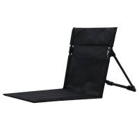 ราคา เก้าอี้มีพนักพิงสำหรับตั้งแคมป์เก้าอี้ขี้เกียจพับได้อะลูมินัมอัลลอยเก้าอี้สนามระบายอากาศได้ดีสำหรับตั้งแคมป์ชายหาด (18455839462)