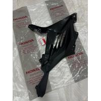 ราคา แฟริ่งตัวกลางด้านใน ซ้าย ขวา CBR150R ปี 2019 2020 อะไหล่แท้ 64431 K45 N40 64330 K45 N40 (20686481972)