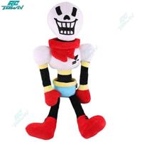 ราคา ร้าน Undertale 9สไตล์จาก RCTOWN เกมอันเดอร์เทลตุ๊กตาของเล่นยัดไส้ตุ๊กตาผ้ากำมะหยี่ของเล่นสำหรับเป็นของขวัญเด็ก (16986846134)